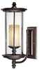 5-8710-213 Exterior -Wall Mount - 372211 - Capital Lighting, Inc.