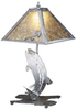 24231 Lamps-Table Lamps - 737578 - Capital Lighting, Inc.