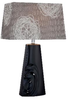 LS-21862BLK Lamps-Table Lamps - 318440 - Capital Lighting, Inc.
