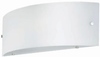 LS-16802FRO Sconces-Pocket - 662179 - Capital Lighting, Inc.