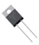 Heat Sink Resistor -- UNR 2-T220, T220B, T221 - Image