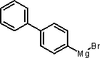Grignard Reagents - 3029 - Rieke Metals, Inc.