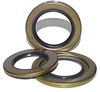 Wheel Hub Seals - S16225625M21 - Daemar Inc.
