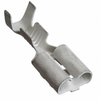 Terminals - Quick Connects, Quick Disconnect Connectors - A116244TR-ND - DigiKey