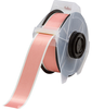 GlobalMark Tape - 76600 - Brady Corporation