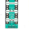 Demonstration Circuit Board for VMMK-3413-42 - DEMO-VMMK3413-42 - Broadcom Inc.