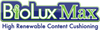 Flexible Foam - High Renewable Cushioning -- Bio-Lux Max - Image