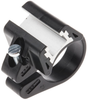 Pneumatic Cylinder & Actuator Switch & Sensor Mounting Equipment -- 1215566