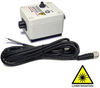 Compact Smart Laser Sensor -- CSLS - Image