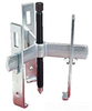 PULLER - J4233SJ - Proto® Industrial Tools