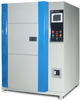 Temperature impact Thermal Shock Environmental Test Chamber -- HD-E703-80