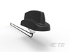 Antennas -- 1-2309605-1 - Image