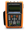 200MHz Dual-Channel Handheld Oscilloscope - U1620A - Transcat, Inc.