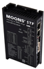 STF Series Fieldbus Control DC Stepper Drive -- STF10-C