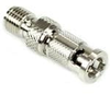 RF Adapters - Between Series - APH-HDBNCP-SMAJ - VAST STOCK CO., LIMITED