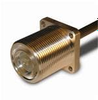 RF Connectors / Coaxial Connectors - 272101 - VAST STOCK CO., LIMITED
