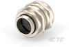 Connector Strain Relief - T3619212901-000 - TE Connectivity