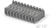 Rectangular Wire & Cable Connectors & Housings - 1-284686-1 - TE Connectivity