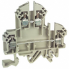 Terminal Blocks - Din Rail, Channel - ED2542-ND - DigiKey