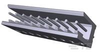 PCB Headers & Receptacles - 826467-9 - TE Connectivity