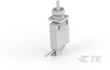 Snap Action Switches - K1005527 - TE Connectivity