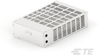 Chassis Mount Resistors - 4-2176470-0 - TE Connectivity