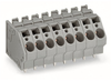 Terminal Blocks - Wire to Board - 2946-745-310-ND - DigiKey