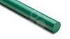 Radel® 5500 green (TECASON® P MT) - Image