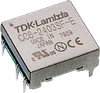 DC-DC Converters -- CC6-0305SF-E - Image