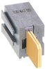 Backplane Connectors - Specialized - 0464379201 - Lingto Electronic Limited