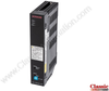 Analog Output Module - AO9A9B - Classic Automation LLC