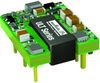 Dc-Dc Conv, Iso Pol, 1 O/p, 24.75W, 7.5A, 3.3V; Power Supply Approvals Murata Power Solutions - 78T5876 - Newark, An Avnet Company