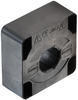 Sensor Output Harting - 87X1121 - Newark, An Avnet Company