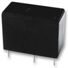 General Purpose Relay, Hrs3T Series, Power, 12 Vdc, 5 A Rohs Compliant Multicomp Pro - 56T1178 - Newark, An Avnet Company