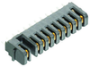 Battery Contact; Battery Sizes Accepted Amp Te Connectivity - 97M9808 - Newark, An Avnet Company