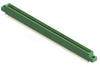 Connector Rohs Compliant Edac - 72AJ0444 - Newark, An Avnet Company