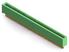 Card Edge Conn, Dual, 96Pos, Th; Card Edge Connector Type Edac - 65AJ1746 - Newark, An Avnet Company
