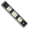 Torpedo Level - KT-931-9RE - CableOrganizer.com, Inc.