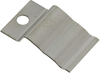 Mounting Clip, Resistor; Accessory Type Vishay - 61AC5639 - Newark, An Avnet Company