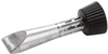 Soldering Tip, Conical, Chisel, 10Mm Rohs Compliant Ersa - 40AH3993 - Newark, An Avnet Company
