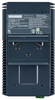 Enet Sw, Rj45X8/sfpx4, 10/100Mbps/1Gbps; No. Of Ports Advantech - 94Y7665 - Newark, An Avnet Company