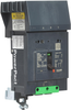 Circuit Breaker, 3 Pole, 80A, 240Vac; Product Range Square D By Schneider Electric - 16AC8930 - Newark, An Avnet Company
