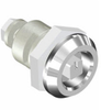 Cam Latches - E5-6-042-TR0 - bisco industries