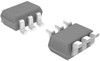 PMIC - PMIC - Power Distribution Switches, Load Drivers - SIP32431DR3-T1GE3 - SIP32431DR3-T1GE3 - Win Source Electronics
