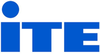 Misc Products - IT8893E/FX - 826393-IT8893E/FX - Win Source Electronics