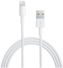 5 White Apple Lightning Cable; Connector A Mcm - 47Y6248 - Newark, An Avnet Company