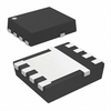 MOSFET Dual Cool NCh NexFET Power MOSFET -- 815-CSD16323Q3C - Image