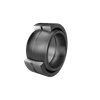 Spherical Plain - GE70-DO-C2 - Pacific International Bearing, Inc.