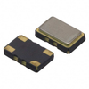 Crystals, Oscillators, Resonators - Oscillators - 1284903-FT5HNBPK25.0-T1 - Win Source Electronics