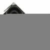 IrDA Transceiver Modules - GP2W1001YP0F - 714300-GP2W1001YP0F - Win Source Electronics